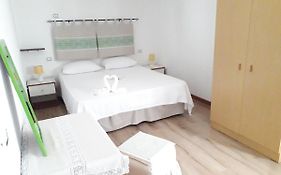 B&B I Limoni